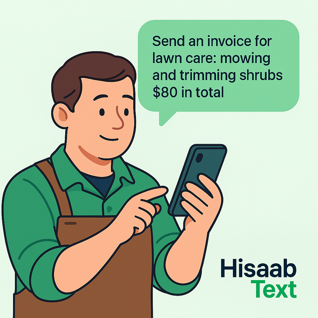 Service Providers
